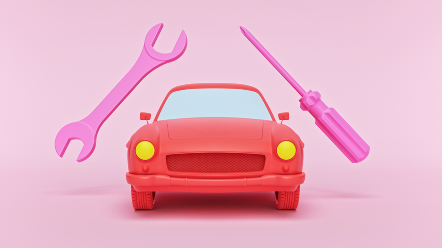 Bumper to Bumper Insurance Policy for Your Car Paytm Insurance