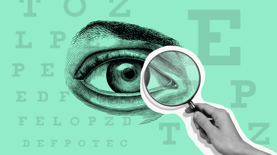 Is Cataract Surgery Covered In Health Insurance Paytm Insurance