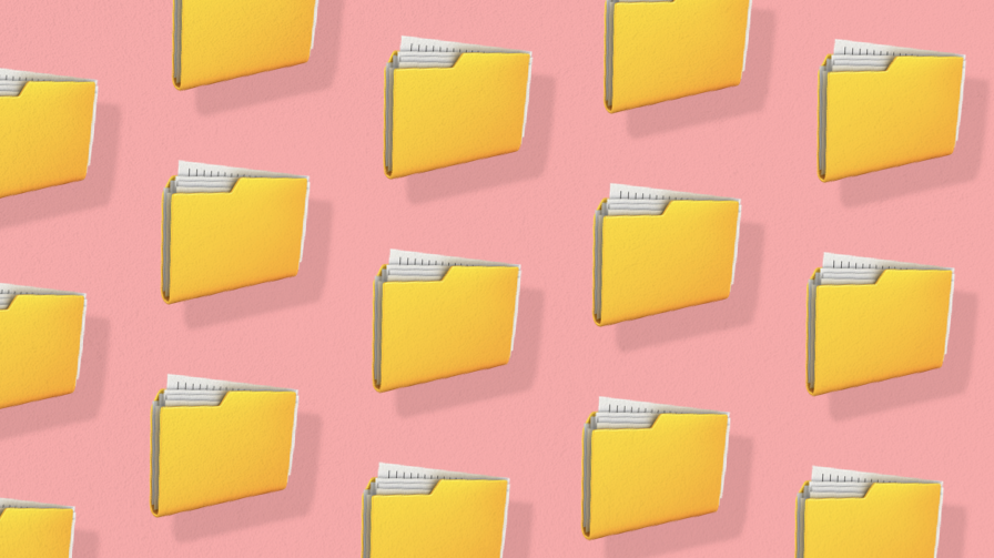 Top 6 Things to Gather While Filing for Your Health Insurance Claim Form