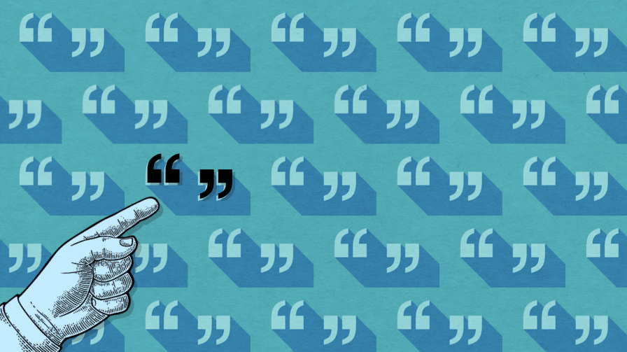 How To Select Best Life Insurance Policy Quotes? | Paytm Insurance